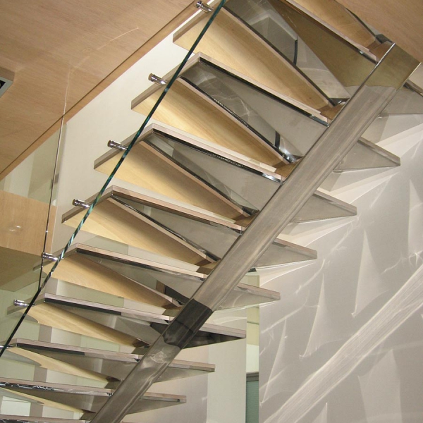 nowoczense balustrady i schody N 7